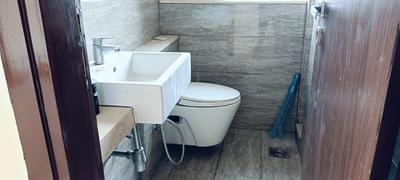 Image of 1350 Sq.ft 3 BHK Apartment / Flat for sale in Sheth Auris Serenity Tower 1, Malad West, Mumbai for Rs. 44300000