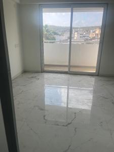 Hall Image of 1400 Sq.ft 3 BHK Apartment / Flat for sale in RBCH Silver Tarika, Kothrud Pune for Rs. 15000008