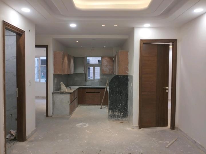 Block E 2, Shastri Nagar Main Image 1