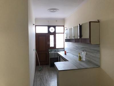 Kitchen Image of House 415 sec 46 a chandigarh  in Sector 46, Chandigarh