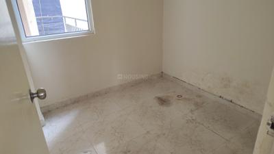Bedroom Image of 900 Sq.ft 3 BHK Apartment / Flat for sale in MRG The Balcony, Sector 93 Gurgaon for Rs. 8200000