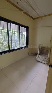 Pooja Room Image of 1120 Sq.ft 2 BHK Apartment / Flat for sale in Dattavadi Pune for Rs. 15200000