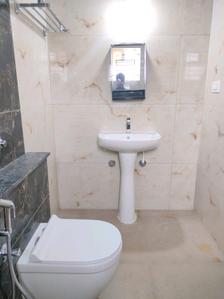 Reliaable Dollar Collony Phase 2A Attached Bathroom with Bedroom One 4