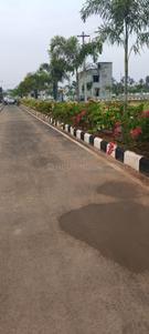 Image of 800 Sq.ft Residential Plot / Land for sale in Alamathi, Chennai for Rs. 1840000
