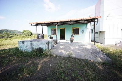 Image of 812 Sq.ft 2 BHK Independent House for sale in Kesnand, Pune for Rs. 4300100