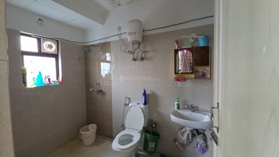 Image of 1530 Sq.ft 3 BHK Apartment / Flat for sale in Keventer The North, Kashipur, Kolkata for Rs. 13500000