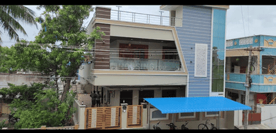 Image of 1200 Sq.ft 2 BHK Builder Floor for rent in Machilipatnam, Krishna for Rs. 11000