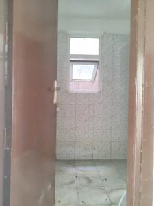 Common Bathroom Image of 1000 Sq.ft 3 BHK Apartment / Flat for sale in BPTP Park Elite Floors, Sector 85 Faridabad for Rs. 11000000