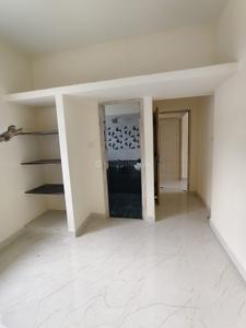 Hall Image of 840 Sq.ft 2 BHK Apartment / Flat for sale in Avadi Chennai for Rs. 5500000