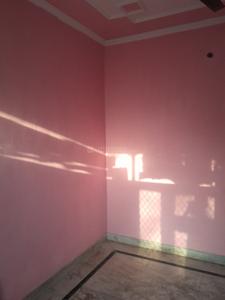 Bedroom Image of 645 Sq.ft 3 BHK Independent House for sale in Delta I Greater Noida for Rs. 17000000