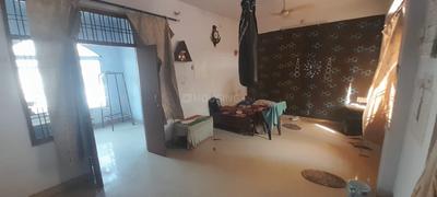 Bedroom Image of 820 Sq.ft 3 BHK Independent House for sale in Indira Nagar Lucknow for Rs. 5500000
