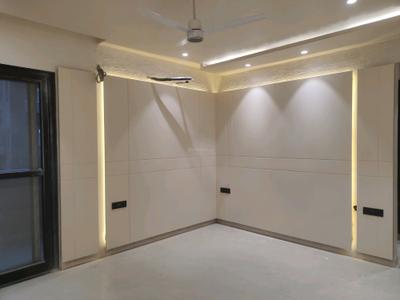 Bedroom Image of 2430 Sq.ft 4 BHK Builder Floor for sale in Green Field Colony Faridabad for Rs. 25000000