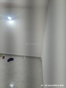 Image of 1450 Sq.ft 2 BHK Apartment / Flat for rent in Ramesh Hermes Drome, Viman Nagar, Pune for Rs. 65000