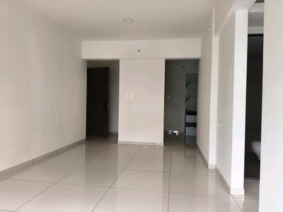 Living Room Image of 1125 Sq.ft 2 BHK Apartment / Flat for sale in Vishal Leela Heights, Tathawade Pune for Rs. 9900000