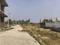 Sector 12 Greater Noida West, Noida Extension Plot View 2