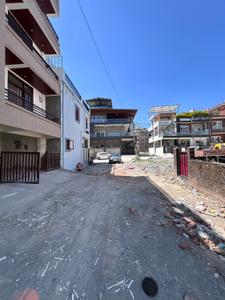 Image of 2200 Sq.ft 3.5 BHK Independent House for sale in Sahastradhara Road, Dehradun for Rs. 14900000