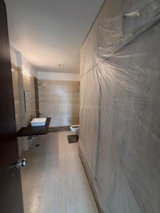 Image of 2200 Sq.ft 4 BHK Apartment / Flat for rent in Janta Falcon View, JLPL Industrial Area, Mohali for Rs. 84999