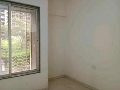 Bedroom Image of 1656 Sq.ft 3 BHK Apartment / Flat for sale in Rattanraj Trinity Moksh, Ambernath East Ambernath for Rs. 8800000