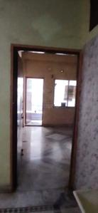 Bedroom Image of 990 Sq.ft 2 BHK Apartment / Flat for sale in Baguiati Kolkata for Rs. 3800000
