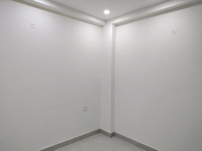 Bedroom Image of 1350 Sq.ft 3 BHK Apartment / Flat for sale in Deenpur New Delhi for Rs. 7000000