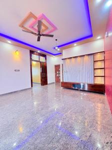 Hall Image of 2600 Sq.ft 5 BHK Builder Floor for sale in Chikkabanavara Bengaluru for Rs. 14500000