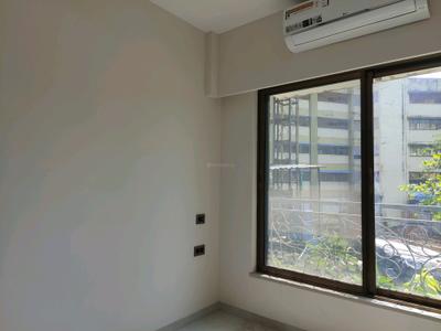 Bedroom Image of 1755 Sq.ft 3 BHK Apartment / Flat for sale in Hetal Infra Riddhi Siddhi, Mira Road East Mira Bhayandar for Rs. 14152500