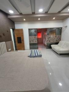 Bedroom Image of 4725 Sq.ft 8 BHK Villa for sale in Thaltej Ahmedabad for Rs. 81000000