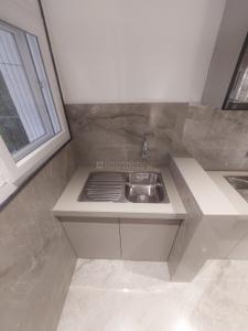 Bathroom Image of 1455 Sq.ft 3 BHK Apartment / Flat for sale in Kohinoor Woodshire, Bhugaon Pune for Rs. 10600000