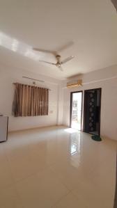 Hall Image of 1854 Sq.ft 3 BHK Apartment / Flat for sale in Takshashila Colonials, Maninagar Ahmedabad for Rs. 9000000