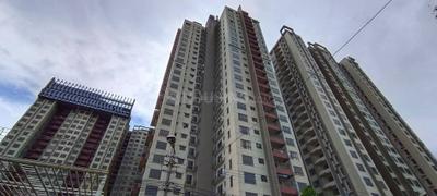 Image of 1300 Sq.ft 3 BHK Apartment / Flat for sale in Bonhooghly, Kolkata for Rs. 10000000