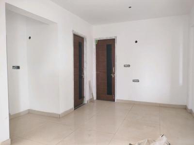 Living Room Image of 840 Sq.ft 2 BHK Apartment / Flat for sale in Bommasandra Bengaluru for Rs. 6532500