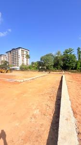 Image of 160 Sq.ft Residential Plot / Land for sale in Thrippunithura, Kochi for Rs. 5600100