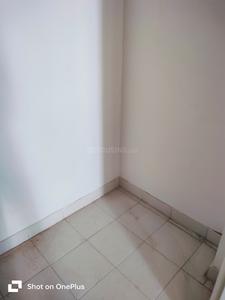 3 BHK Duplex