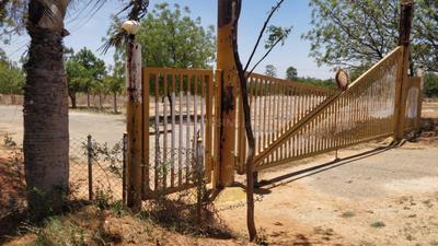Image of 200 Sq.ft Residential Plot / Land for sale in Shamirpet, Hyderabad for Rs. 4200000