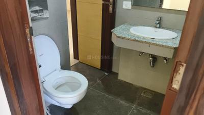 Image of 1755 Sq.ft 3 BHK Apartment / Flat for sale in Paras Dews, Sector 106, Gurgaon for Rs. 16950000