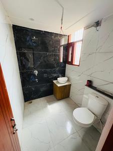 Bathroom Image of 2800 Sq.ft 5 BHK Independent House for sale in Sector 89 Mohali for Rs. 90000000