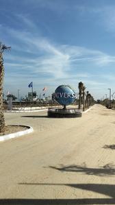 Image of 1500 Sq.ft Residential Plot / Land for sale in Riyasat Paradise, Vatika, Jaipur for Rs. 5635700