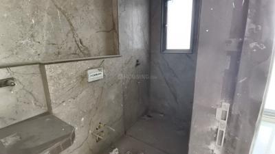 Image of 900 Sq.ft 2 BHK Apartment / Flat for sale in The Goyal Sati Darshan Apartment, Malad West, Mumbai for Rs. 32500000