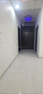 Hall Image of 1750 Sq.ft 3 BHK Apartment / Flat for sale in Raja Park Jaipur for Rs. 8100000