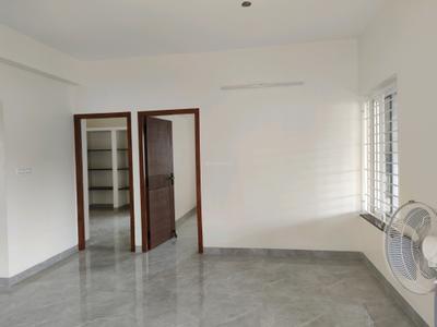 Living Room Image of 3200 Sq.ft 5 BHK Independent House for sale in Injambakkam Chennai for Rs. 31000000