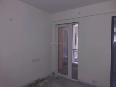 Bedroom Image of 1120 Sq.ft 3 BHK Builder Floor for sale in Signature Global Park 4 And 5, Sector 36 Sohna for Rs. 10200000