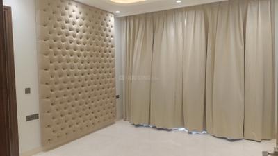 Bedroom Image of 2400 Sq.ft 4 BHK Builder Floor for sale in Anant Raj, Sector 63 Gurgaon for Rs. 34900000