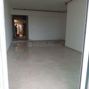 Living Room Image of 3100 Sq.ft 3 BHK Apartment / Flat for sale in Metro Aykon, Vashi Navi Mumbai for Rs. 62000000