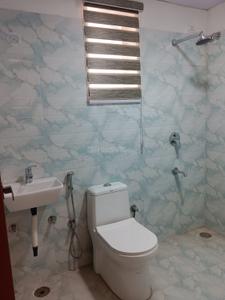 Image of 735 Sq.ft 2 BHK Apartment / Flat for sale in Theekariya, Jaipur for Rs. 3800000