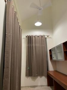 Hall Image of 4800 Sq.ft 4 BHK Villa for rent in Hiranandani Villas, Devanahalli Bengaluru for Rs. 200000
