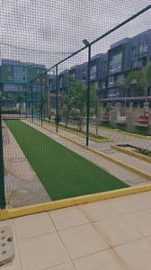 Image of 1800 Sq.ft 3.5 BHK Villa for sale in Radiance Gardenia, Chikkagubbi Village, Bengaluru for Rs. 27500000
