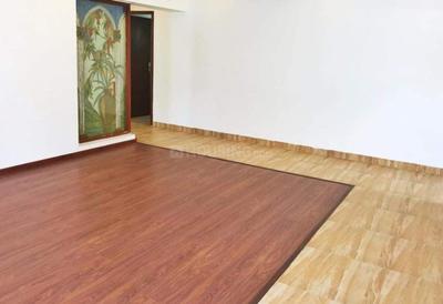 Bedroom Image of 7000 Sq.ft 4 BHK Independent House for sale in Injambakkam Chennai for Rs. 81000000
