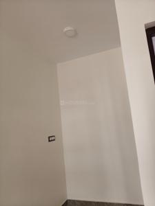 Bedroom Image of 200 Sq.ft 1 RK Apartment / Flat for rent in DDA Flats Munirka, Munirka New Delhi for Rs. 20000