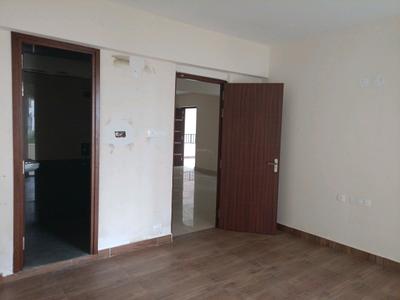 Bedroom Image of 1190 Sq.ft 2 BHK Apartment / Flat for sale in Bachupally Hyderabad for Rs. 9200000