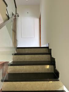 Image of 2200 Sq.ft 3 BHK Independent House for sale in Manganahalli, Bengaluru for Rs. 16500000